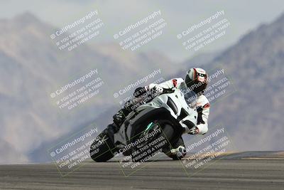 media/May-05-2025-Moto Forza (Mon) [[3c1838c5e5]]/2-B Group/Session 2 (Turn 9)/
